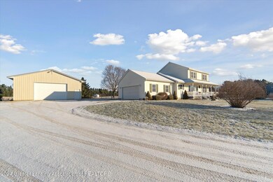 02-4974-W-Taft-Rd-St-Johns-MI-48879-Wind