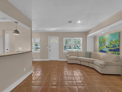 650 Bougainvillea Ln, Vero Beach, FL 32963 - photo 5