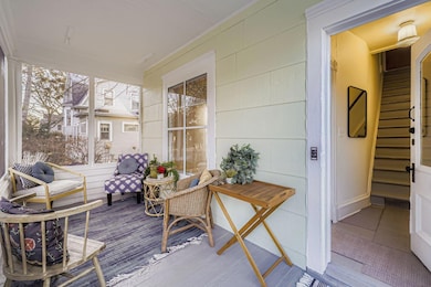 2821 E 26th St, Minneapolis, MN 55406 - photo 4