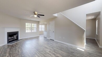 306-Parkton-05232019_114517