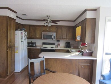 Photo 4