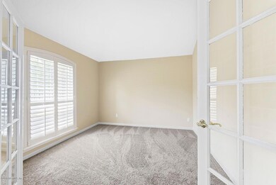 11951 lake Fern_007_WEB_preview