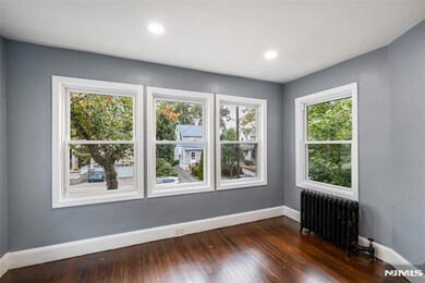 402 Morse Ave unit 2, Ridgefield, NJ 07657 - photo 4