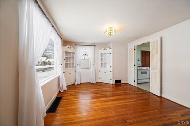 123 Roosevelt Dr, Utica, NY 13502 - photo 7