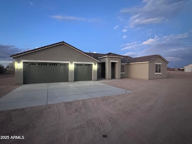 19430 E Erik Ct, Florence, AZ 85132 - photo 2