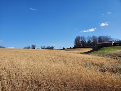 Tract 5- Chucks Aly, Jonesborough, TN 37659 - photo 4