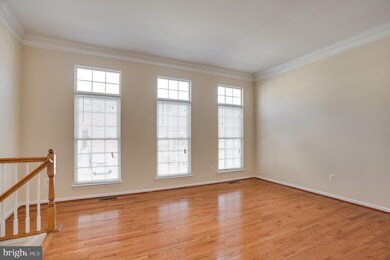 42711 Sandman Terrace, Chantilly, VA 20152 - photo 4