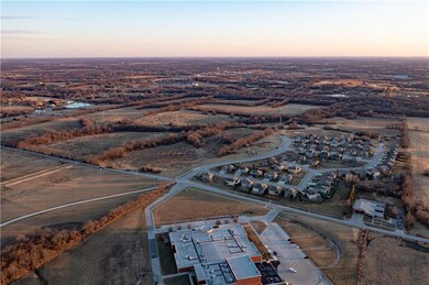 0 E 195th St unit 2417575, Raymore, MO 64083 - photo 5