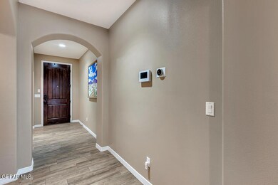 12165 Dome Ct, El Paso, TX 79928 - photo 5