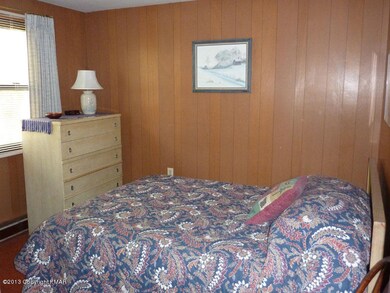 5455 Woodland Ave, Pocono Pines, PA 18350 - photo 6