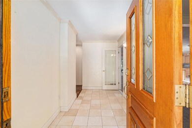 7515 SW 36th Ave, Gainesville, FL 32608 - photo 5