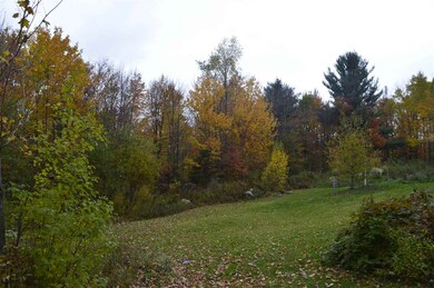 147 Plumb Rd, Whitingham, VT 05361 - photo 4