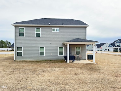 13 Knotty Pine Ln, Clayton, NC 27520 - photo 5