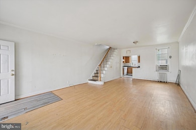 5349 Eadom St, Philadelphia, PA 19137 - photo 6