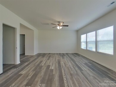 144 Salem Springs Ln, Statesville, NC 28625 - photo 2