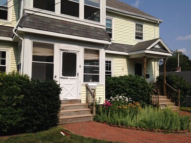 20 Hoover Rd unit 20, Walpole, MA 02081 - photo 2