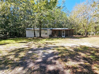 3747 Belle Hammock Rd NE, Townsend, GA 31331 - photo 5