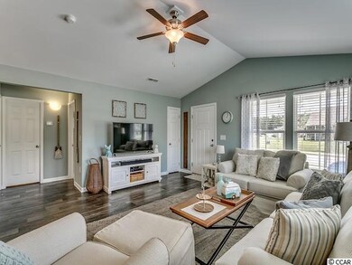 1426 Boker Rd, Conway, SC 29527 - photo 2