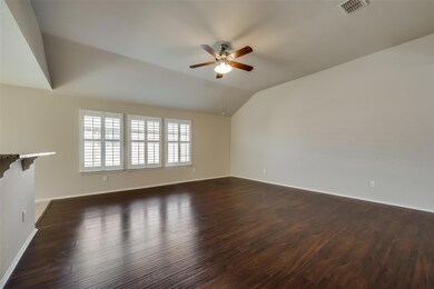 614 Linden Ave, Wylie, TX 75098 - photo 7