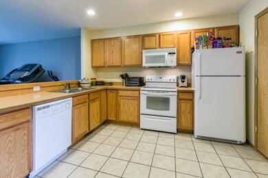 1137 Aaron Dr, Lynden, WA 98264 - photo 6