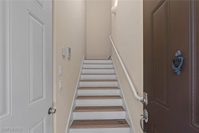 1248 Carpazi Ct unit 704, Naples, FL 34105 - photo 3