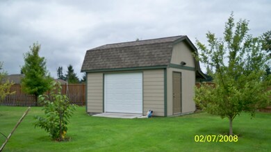 11307 Paradiso Ln SE, Yelm, WA 98597 - photo 3