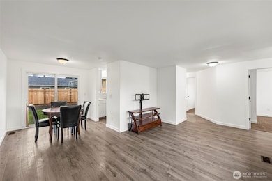 2135 S Sheridan Ave, Tacoma, WA 98405 - photo 7