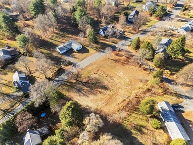 0 Rolling Ridge Rd, Amherst, MA 01002 - photo 3