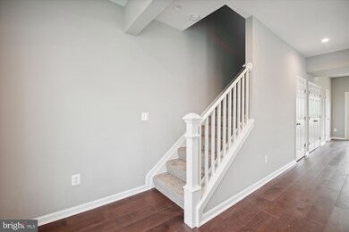 1225 Spruce Ave, Shady Side, MD 20764 - photo 3