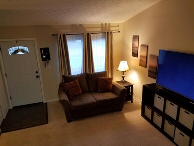 Greatroom -a