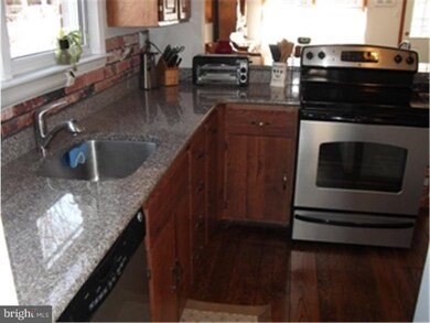 309 Ivywood Ave, Haddonfield, NJ 08033 - photo 6