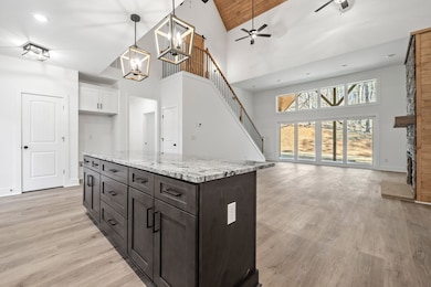 32 Holly Ridge, Ellijay, GA 30540 - photo 7