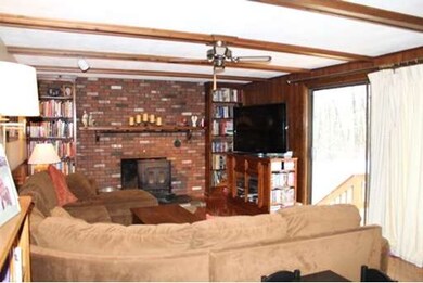 27 Cole St, Salem, NH 03079 - photo 2