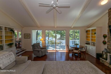 living room1