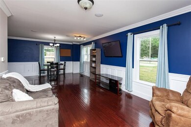 2311 E Grand Ave, Des Moines, IA 50317 - photo 6