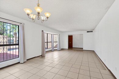 424 Linger Ln, Horizon City, TX 79928 - photo 7