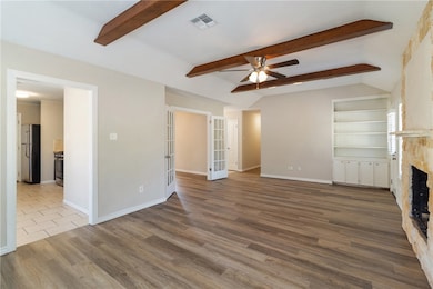 2800 Amy Ct, College Station, TX 77845 - photo 6