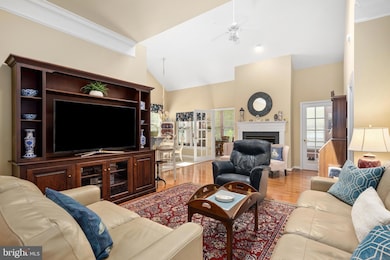 92 Chatham Ct, Berlin, MD 21811 - photo 3