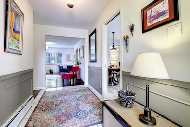 2900 Indiana St NE, Albuquerque, NM 87110 - photo 5