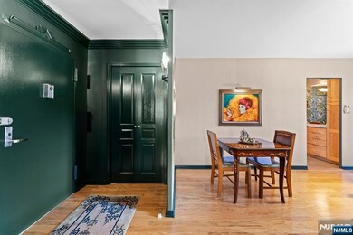 Riviera Towers unit MA, West New York, NJ 07093 - photo 3