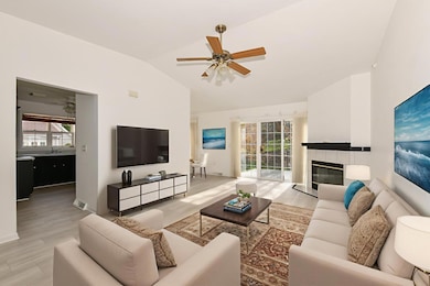 5228 S Hidden Dr unit 5228, Milwaukee, WI 53221 - photo 4