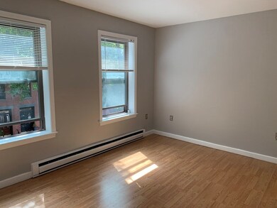 18 E Springfield St unit 7, Boston, MA 02118 - photo 7