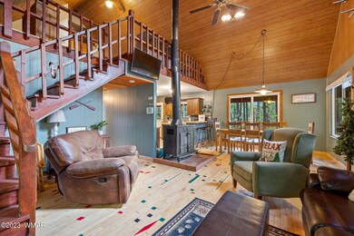 4684CubLakeRd-ShowLow-AZ-11