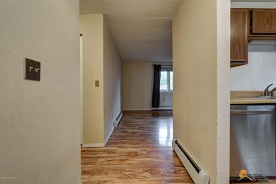 1542 Northview Dr unit E3, Anchorage, AK 99504 - photo 4