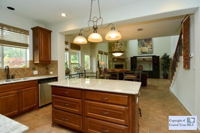 1638 Mikula Place, New Braunfels, TX 78130 - photo 6