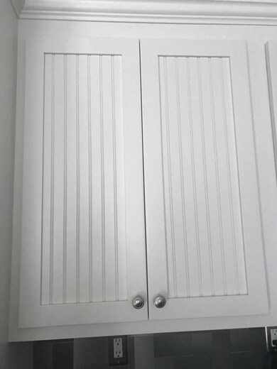 22 Edmonds Cir unit 22, Whitinsville, MA 01588 - photo 3