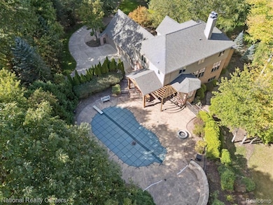 1569 Gleneagles, Highland, MI 48357 - photo 6