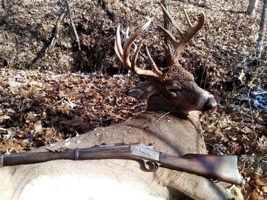 0 327 St, Albany, MO 64402 - photo 6