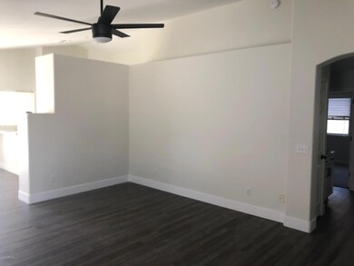 5749 E Glade Ave, Mesa, AZ 85206 - photo 2