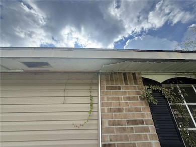 323 Almond Creek Rd, Slidell, LA 70461 - photo 5